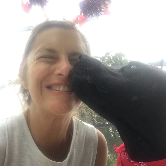 Spread Kindness😃& Love❤️!!! - Picture 2 of 3